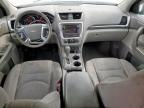 Grand Prairie, TX에서 판매 중인 2014 Gmc Acadia Sle - Front End