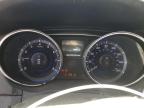2014 Hyundai Sonata Se продається в Anthony, TX - Front End