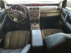 2011 Mazda Cx-7  na sprzedaż w Madisonville, TN - Front End