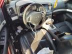 Finksburg, MD에서 판매 중인 2007 Infiniti G35  - Mechanical