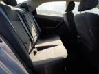 2010 Kia Forte Ex იყიდება Nisku-ში, AB - Front End