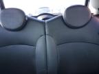 2009 Mini Cooper S for Sale in Indianapolis, IN - Front End