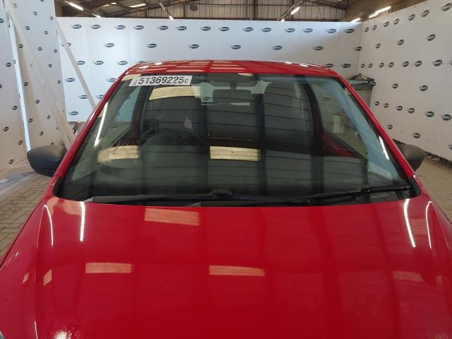 2012 VOLKSWAGEN TAKE UP