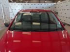2012 VOLKSWAGEN TAKE UP for sale at Copart SANDWICH
