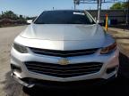 2018 Chevrolet Malibu Lt للبيع في Orlando، FL - Side