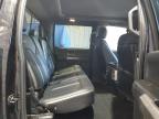 2020 Ford F150 Supercrew for Sale in Candia, NH - Front End