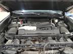 2022 TOYOTA TUNDRA DOUBLE CAB SR for sale at Copart QC - MONTREAL