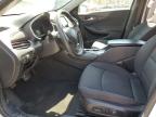 2017 Chevrolet Malibu Lt for Sale in Marlboro, NY - Minor Dent/Scratches