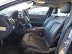 2012 Mercedes-Benz Cls 550 for Sale in Phoenix, AZ - Mechanical
