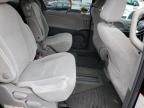 Marlboro, NY에서 판매 중인 2017 Toyota Sienna Le - Minor Dent/Scratches
