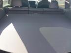 2024 TESL MODEL Y RW for sale at Copart SANDY