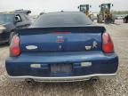 2003 Chevrolet Monte Carlo Ss იყიდება Kansas City-ში, KS - Front End