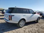 2017 Land Rover Range Rover Hse for Sale in Magna, UT - Minor Dent/Scratches
