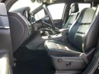 Lebanon, TN에서 판매 중인 2020 Jeep Grand Cherokee Limited - Front End