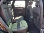 2023 Audi Q3 Premium Plus S Line 45 for Sale in Rancho Cucamonga, CA - Front End