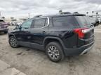 2023 Gmc Acadia Slt за продажба в Van Nuys, CA - Front End