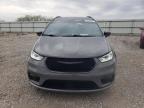 2021 Chrysler Pacifica Touring L للبيع في Earlington، KY - Hail