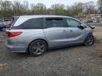 2022 Honda Odyssey Ex იყიდება Baltimore-ში, MD - Front End
