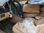 2006 Subaru Forester 2.5X zu verkaufen in Magna, UT - Front End
