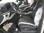 2024 Lamborghini Urus S за продажба в San Martin, CA - All Over