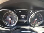 2018 Mercedes-Benz Cla 250 zu verkaufen in San Antonio, TX - Front End
