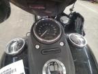 2017 Harley-Davidson Fxdb Dyna Street Bob for Sale in Sacramento, CA - Front End