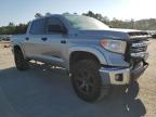 2016 Toyota Tundra Crewmax Sr5 for Sale in Harleyville, SC - Front End