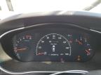 2016 Kia Cadenza Luxury for Sale in Chicago Heights, IL - Front End