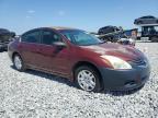 2012 NISSAN ALTIMA BASE   for sale at Copart FL - PUNTA GORDA