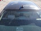 2011 BMW 520D SE AU for sale at Copart CORBY