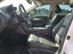 2015 Infiniti Q50 Base იყიდება Loganville-ში, GA - Rear End