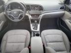 2017 Hyundai Elantra Se for Sale in Houston, TX - Front End