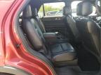 2011 Ford Explorer Limited for Sale in Pennsburg, PA - Minor Dent/Scratches