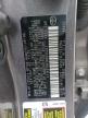 2021 Toyota Camry Xse en Venta en Wilmer, TX - Minor Dent/Scratches
