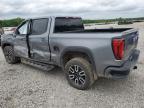 2021 Gmc Sierra K1500 At4 for Sale in Memphis, TN - Side