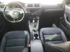 2015 Volkswagen Jetta Se for Sale in Lebanon, TN - Front End