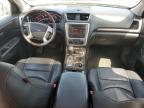 2015 Gmc Acadia Denali იყიდება Indianapolis-ში, IN - Front End