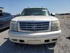 2005 Cadillac Escalade Luxury продається в Earlington, KY - Hail