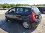 2014 Nissan Versa Note S продається в Byron, GA - Front End