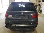 2013 Bmw X5 Xdrive35I for Sale in Billings, MT - Rear End
