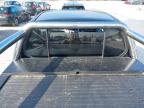 2014 MITSUBISHI L200 BARBA for sale at Copart ST HELENS