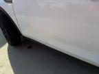 2018 LAND ROVER DISCO-Y SP for sale at Copart SANDY