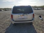 2009 Honda Pilot Exl de vânzare în Memphis, TN - Front End