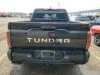 2023 Toyota Tundra Crewmax Platinum للبيع في Woodhaven، MI - Front End