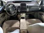2007 Toyota Prius  for Sale in Eldridge, IA - Minor Dent/Scratches