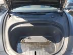 2019 Tesla Model 3  for Sale in Cahokia Heights, IL - Rear End