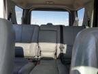 2005 Mercedes-Benz Ml 350 للبيع في Nampa، ID - Front End