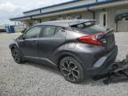 2018 Toyota C-Hr Xle იყიდება Earlington-ში, KY - Front End