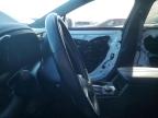 2019 Chevrolet Blazer Rs на продаже в North Las Vegas, NV - Vandalism