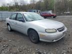 2002 Chevrolet Malibu  for Sale in Marlboro, NY - Normal Wear